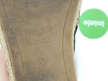 kapcie pierogi allegro: Rozmiar 38 — 4