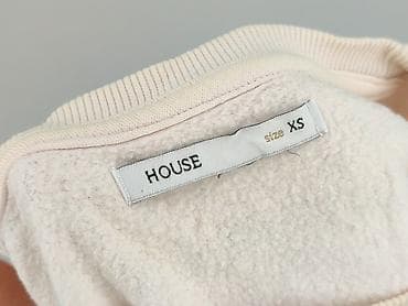 bluza house: House, Bluza damska
, rozmiar XS — 4