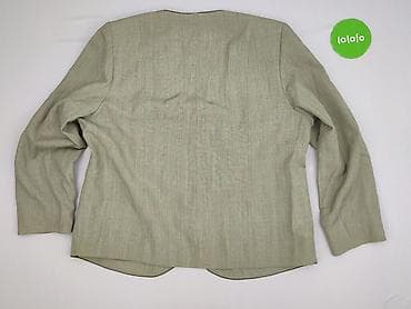 koszula rage age: Marynarka damska, rozmiar 3XL — 3