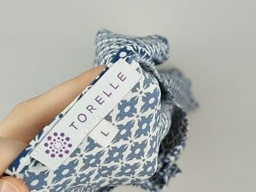 koszula tunika damska: Koszula damska, rozmiar L — 4