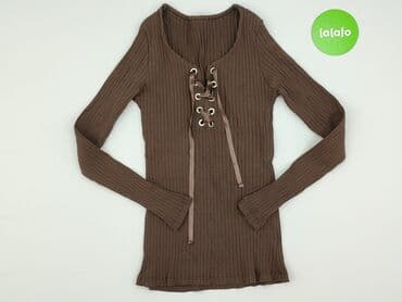 simple bluzki: Жіноча блуза, S на lalafo.pl — 2 simple bluzki: Жіноча блуза, S — 2