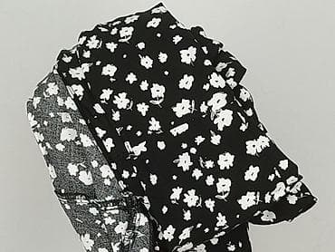 taranko garnitury: Sinsay, Sukienka damska, rozmiar S — 6