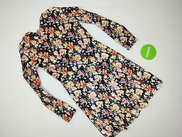 C&A, Sukienka damska, rozmiar M — 2