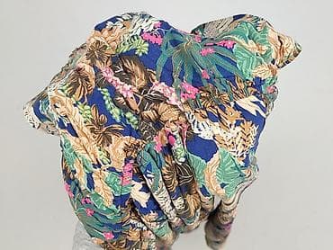 body oysho: PULL&BEAR, Sukienka damska, rozmiar L — 6