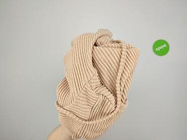 code esmara: Bluza z kapturem damska, rozmiar M — 6