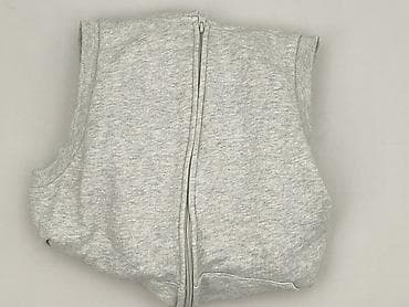 tech fleece: Zara, Kamizelka damska, rozmiar M — 6