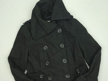 Avanti, Płaszcz damski, M w lalafo.pl Avanti, Płaszcz damski, M