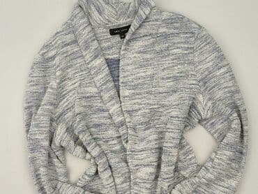 primark szlafrok: New Look, Kardigan damski, rozmiar M — 1