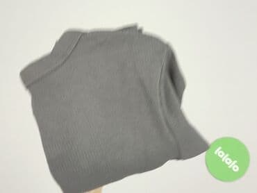 fsbn t shirt: FSBN, T-shirt damski, rozmiar XS — 6