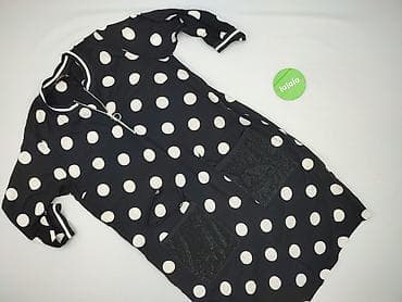 Сукня жіноча, розмір 2XL на lalafo.pl — 2 Сукня жіноча, розмір 2XL — 2