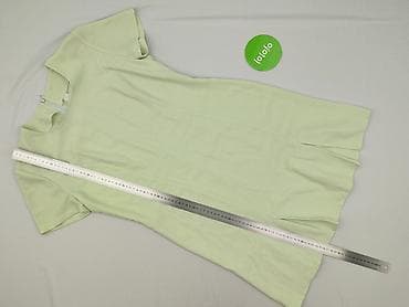 phase eight sukienka: Sukienka damska, rozmiar M — 3