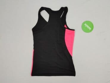 wojan team ubrania: Bluzka damska, rozmiar S — 4