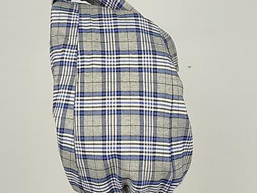 prima moda sandały 2017: Sinsay, Sukienka damska, rozmiar S — 6