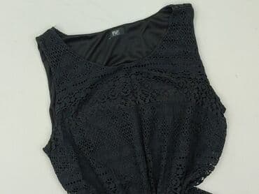 F&F, Sukienka damska, 3XL