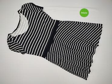bluzki oliver: Dorothy Perkins, Sukienka damska, rozmiar 4XL — 2