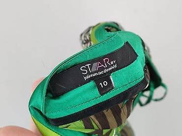 klapki jermes: Star by Julien Macdonald, Bluzka damska, rozmiar M — 4