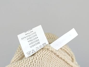 reserved sweter: Golden Days, Sweter damski, One size — 7