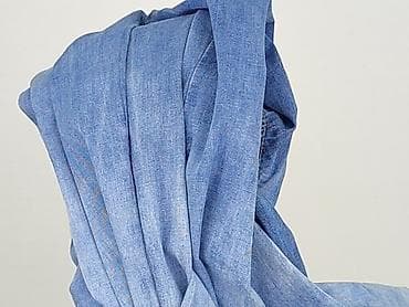 taranko suknie: Re-Dress, Koszula damska, rozmiar L — 6