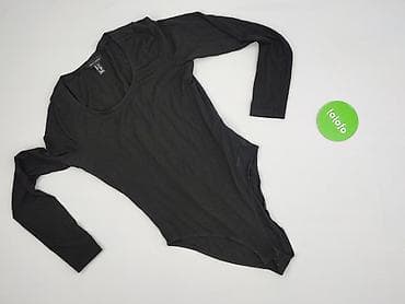pretty polly: New Look, Body damskie, rozmiar M — 2