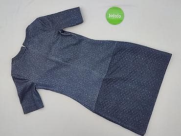 spódnica animatora: Pretty Girl, Sukienka damska, rozmiar XS — 3