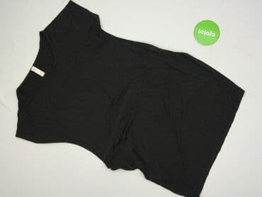 elegancka tunika plus size: Italian Style, Tunika damska, rozmiar One size — 2