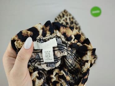 sukienka hm zebra: H&M, Spódnica damska, M w lalafo.pl — 4 sukienka hm zebra: H&M, Spódnica damska, M — 4