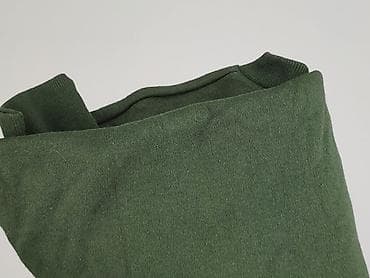 opaski na koszule: T-shirt damski, rozmiar S — 5