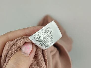 bluza wojan team allegro: Wybierz, Bluza z kapturem damska, rozmiar M — 5