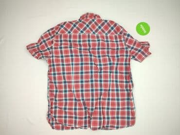 crivit koszulka termoaktywna: Shirt for men, 3XL (EU 46), s.Oliver, condition - Very good — 3