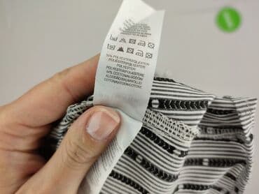 Kobiety: Primark, Bluzka damska, rozmiar L — 5