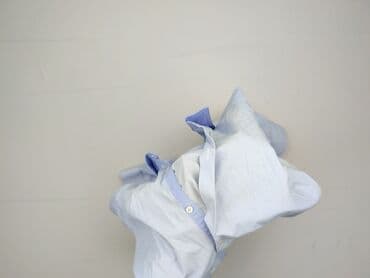koszulki męskie cropp: Shirt for men, XL (EU 42), Limited Edition, condition - Good — 8