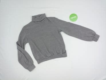koszula do stroju krakowskiego: Women`s golf, size S (EU 36) — 2