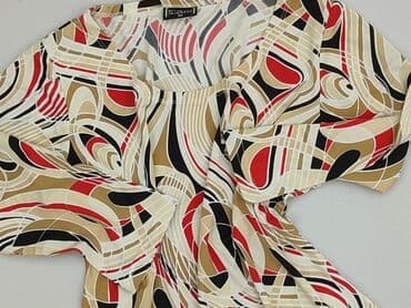 S.Oliver, Bluzka damska, S