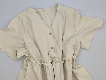 Sukienka damska, rozmiar 3XL