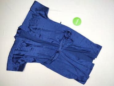 szlafrok mohito: Damski, Szlafrok, One size — 2