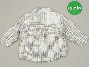 koszule do karmienia pepco: Bluzka, Next, 9-12 miesięcy, stan - Bardzo dobry — 3