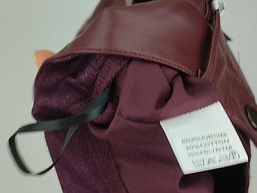 missguided spódnice: Spódnica damska, rozmiar S — 5