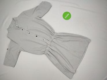 dresses poland: Sukienka damska, rozmiar M — 2