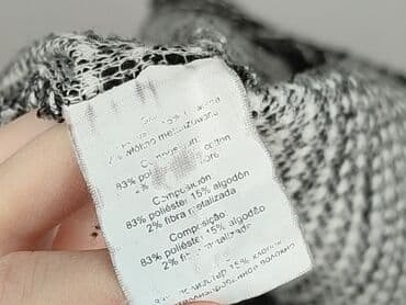 kononowicz bez koszulki: Tom Rose, Kardigan damski, rozmiar M — 5