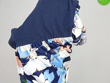 ozone sukienki: Sukienka damska, rozmiar S — 6