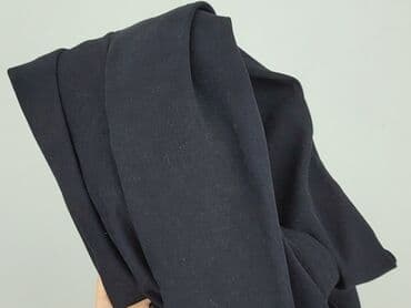 hm spódnice midi: Spódnica damska, M — 5