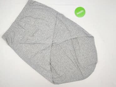 Women: Janina, Women`s skirt, L at lalafo.pl — 2 Women: Janina, Women`s skirt, L — 2