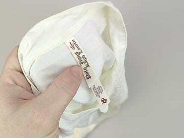 ralph: Polo Ralph Lauren, Bluzka damska, rozmiar S — 4