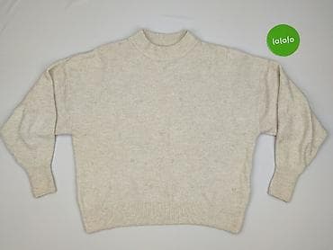 chandail h: H&M, Светр жіночий, розмір S — 2