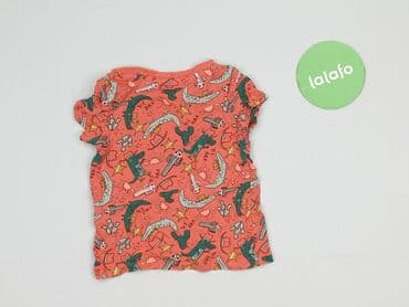 kapcie inblu ccc: Blouse, So cute, 9-12 months, condition - Perfect — 3