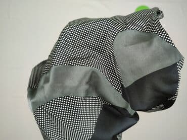 czarna sukienka z piórami zara: Zara, Women`s dress, size S — 6