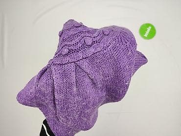 sweter orsay: Orsay, Tunika damska, rozmiar M — 8