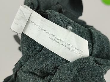 bluzy hello kitty: Bluzka damska, rozmiar M — 5