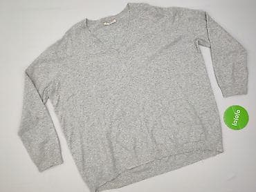 monnari sweter: Zara, Sweter damski, rozmiar M — 2