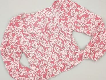 bluzki superman: Top damski, rozmiar S — 1